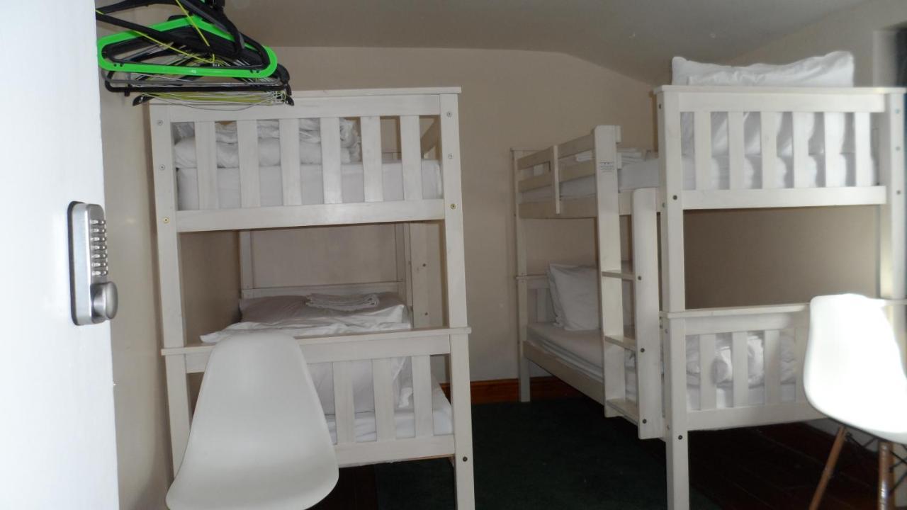 Bubblesbnb- 4 Bedroom House London Kültér fotó