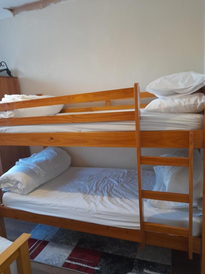 Bubblesbnb- 4 Bedroom House London Kültér fotó